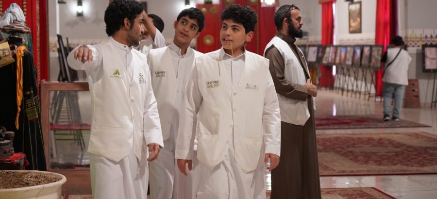 0cb01757fec4e35d83d5064e008ffa31