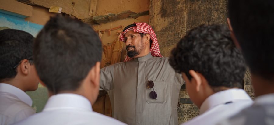 34a9103b7a37e25ffb294bb69957052c